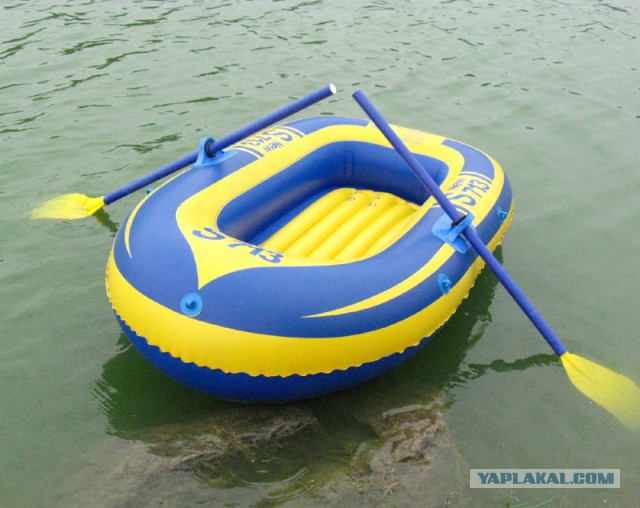морские резиновые лодки для рыбалки цена морские резиновые лодки для рыбалки цена