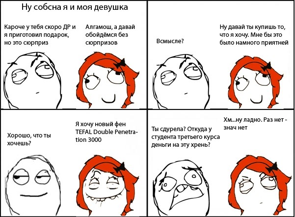 Статусы про день рождения и подарки Статусы про день рождения и подарки