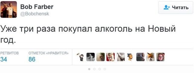 Что будет происходить с организмом, если не пить алкоголь 28 дней