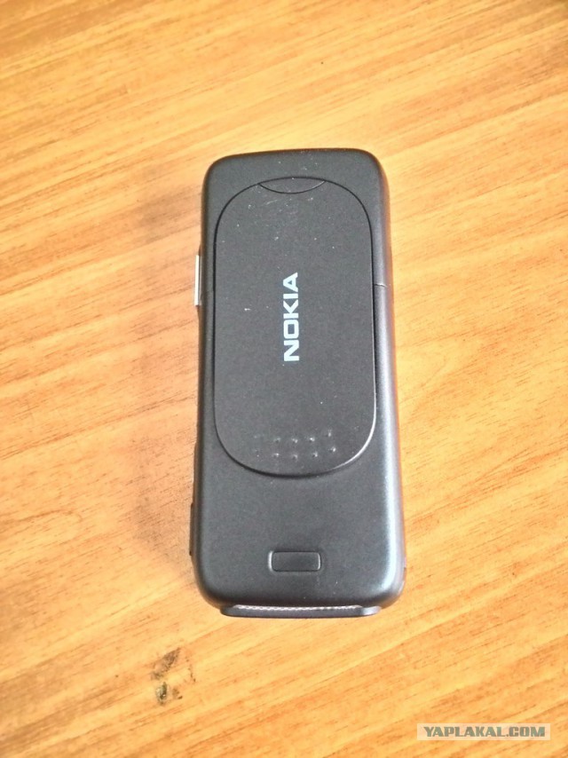 nokia n73