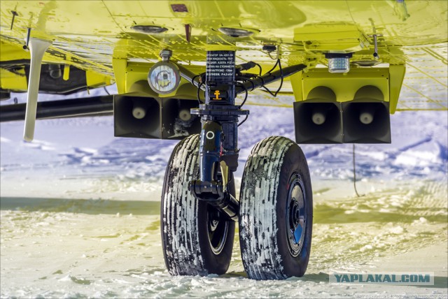 Новейший вертолёт Ми-171А2 начали эксплуатировать в России