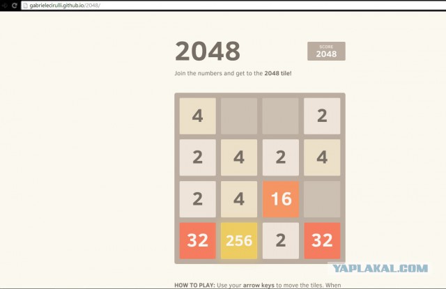 2048