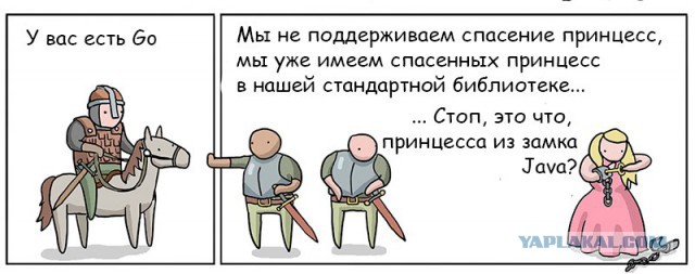 8515627.jpg