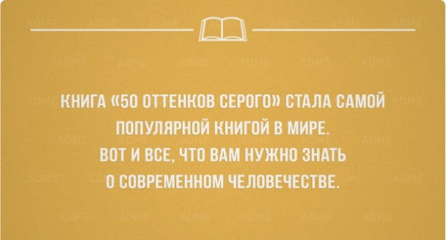 7477827.jpg