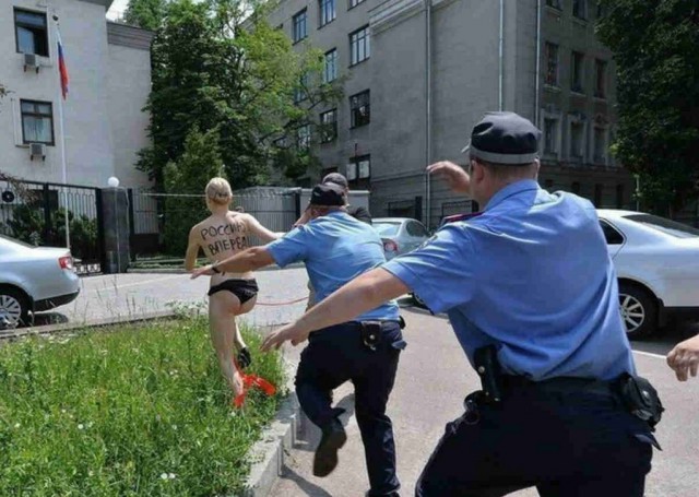 6132927.jpg
