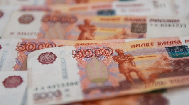 Задержан глава Службы экономической безопасности ФСБ по Краснодарскому краю за взятки на 90 миллионов рублей