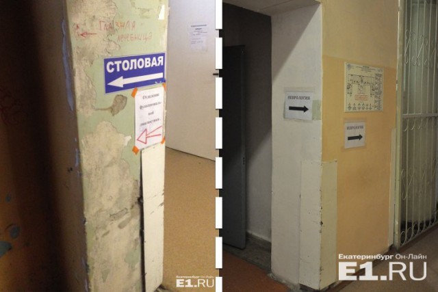 Клиники по удалению кисты яичника в уфе
