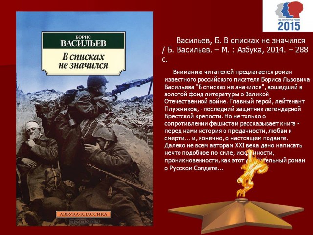 Дневник киевлянки. Июнь 1941 г.