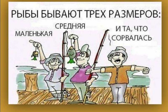 Ультразвук Тильда в стиле Бохо БЛОГ ДОМОХОЗЯЙКИ