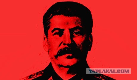 В Телави торжественно открыли памятник Сталину