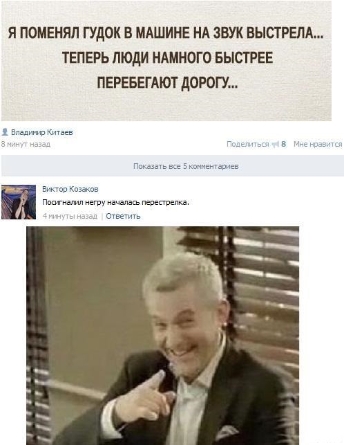5332337.jpg