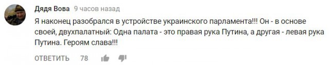 10391437.jpg