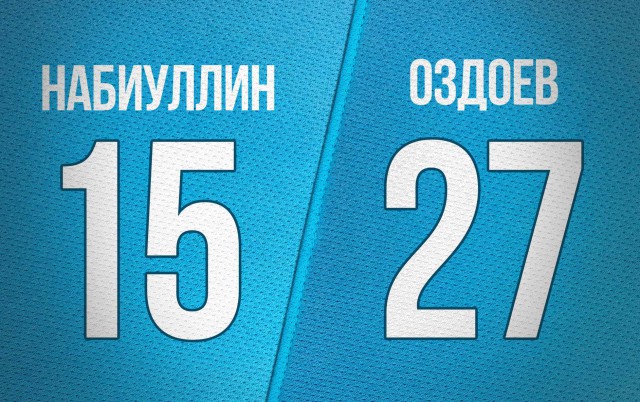 Чемпионат России по футболу 2017-2018. часть 10