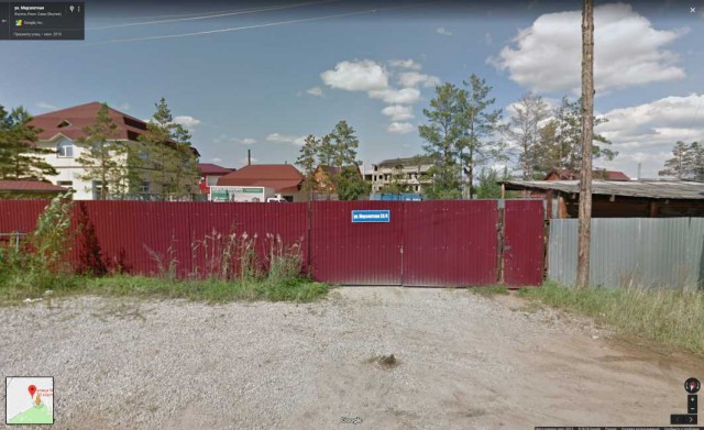 Дорогие особняки и золотые унитазы: обыски у владельцев подпольных казино в Якутии