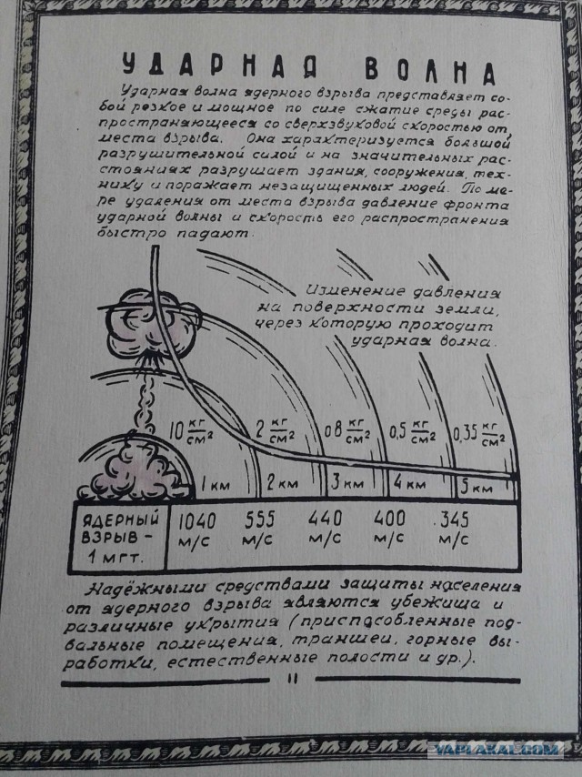 Шпионам-перебежчикам за границей посвещается