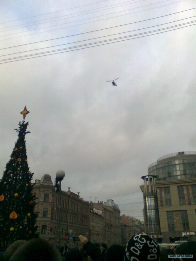 Зимний конверт в коляску купить в москве