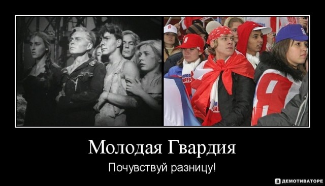 В Одессе запретили знамя победы.....