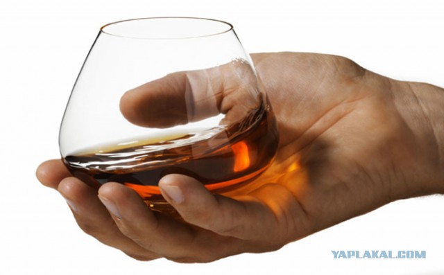 Спиртные напитки: как пить, опьянение и похмелье.