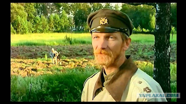 форум особенности национальной рыбалки форум особенности национальной рыбалки
