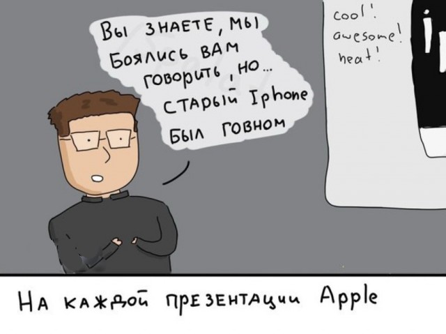 7455847.jpg
