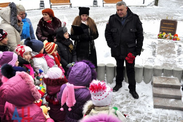Читающий мысли статус Читающий мысли статус