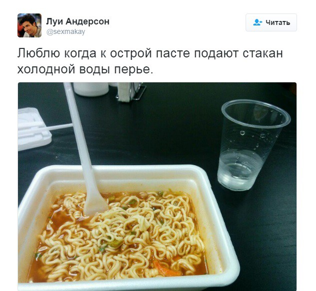 8274557.jpg