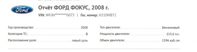 Починил машину, покрасил, полетел домой. В кузовной цех, а может и на свалку!