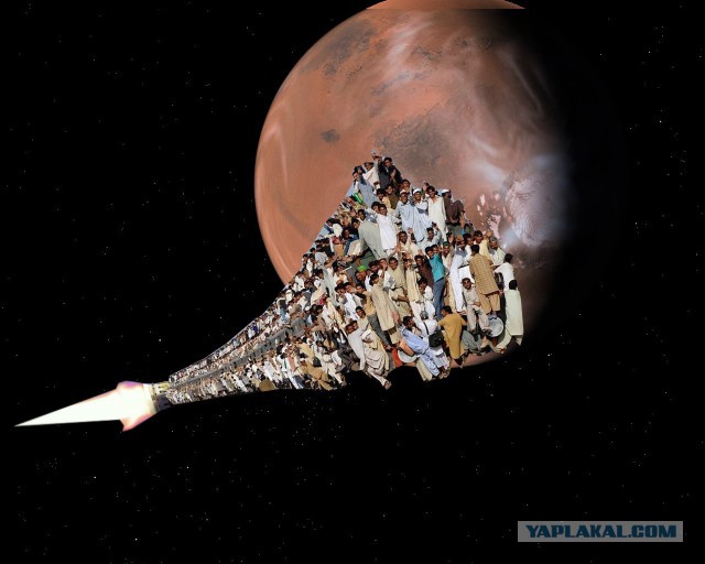 Индия запустила к Луне орбитальную станцию с луноходом. Его планируют высадить на малоизученном южном полюсе спутника