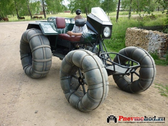 Чертеж ящик из фанеры своими руками Чертеж ящик из фанеры своими руками