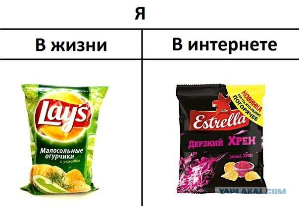 Абсурдный юмор ч.7