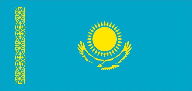 "Нестабильная ситуация": с заявлением для казахстанцев в Украине выступило посольство