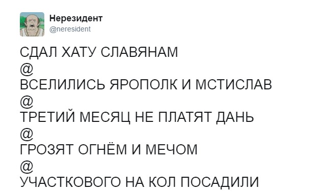 9532387.jpg
