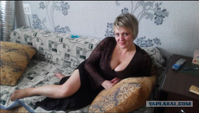 Проститутки Линево Новосибирская Область