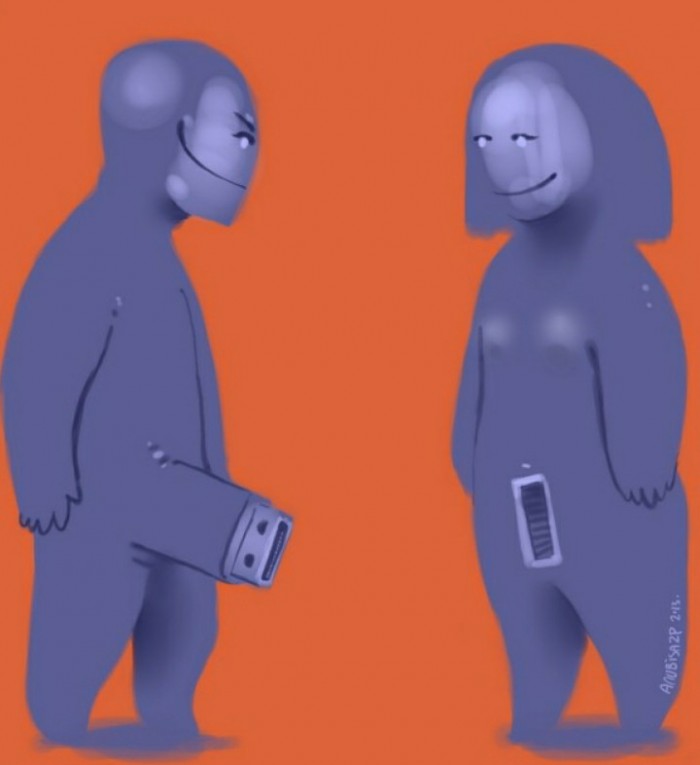 13515487.jpg