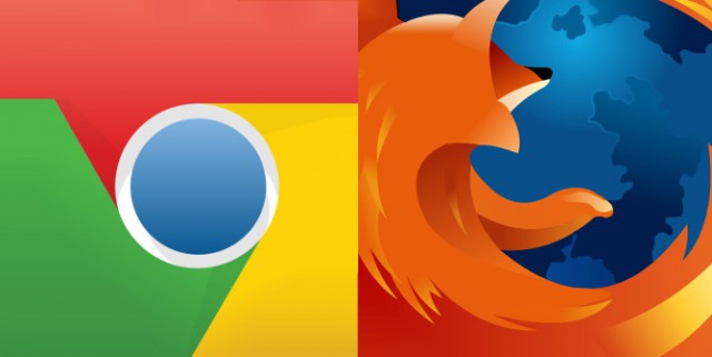 Firefox: как оптимизировать, чтобы не дрочил жеский диск