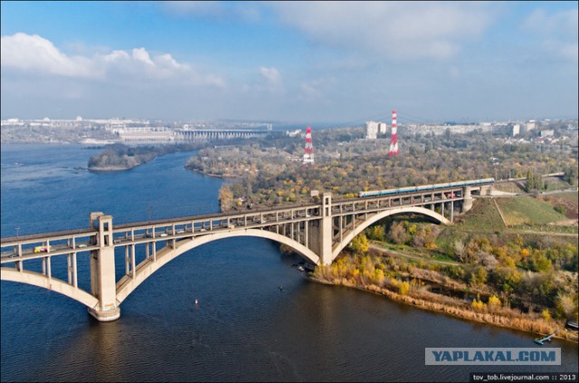 http://s00.yaplakal.com/pics/pics_preview/7/8/6/12021687.jpg