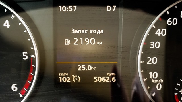 http://s00.yaplakal.com/pics/pics_preview/7/9/1/10268197.jpg