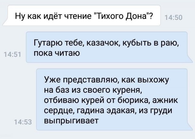 Свинегрет: картинки, надписи и прочее на 11.05 или №24