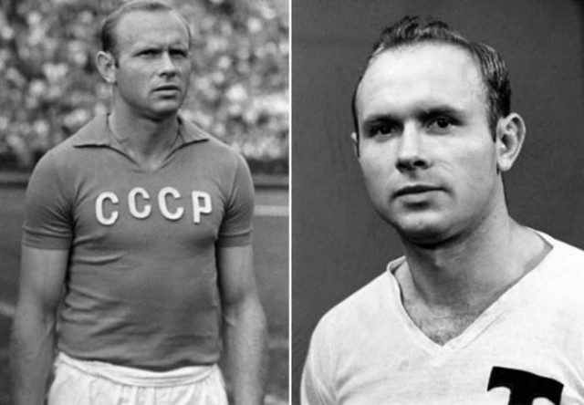 Сломанные судьбы: Легендарные советские спортсмены, чья жизнь пошла под откос