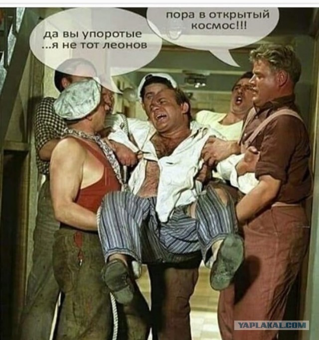 Подборка так себе картинок