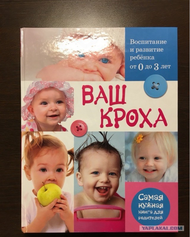 Продам КНИГИ