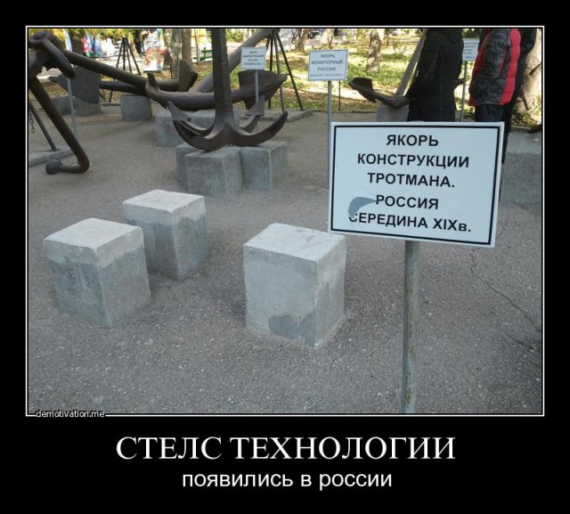 7520208.jpg
