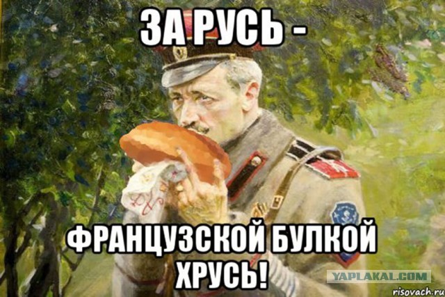 5 марта 2024 года акция "Две гвоздики для товарища Сталина" пройдет в 28-й раз⁠⁠
