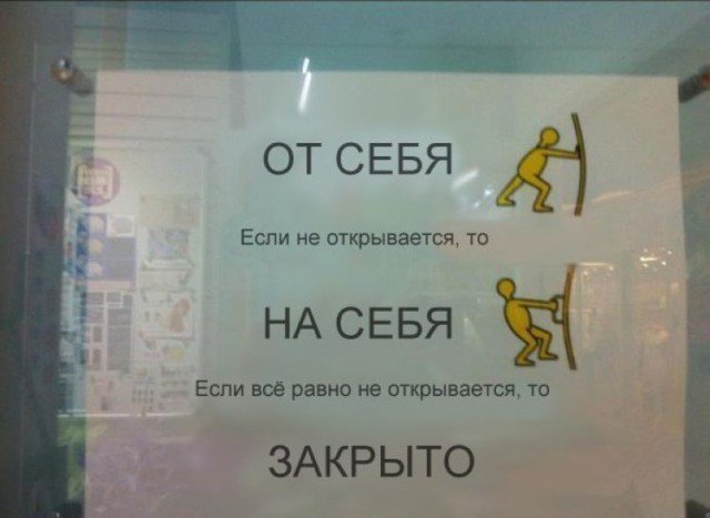 5333508.jpg