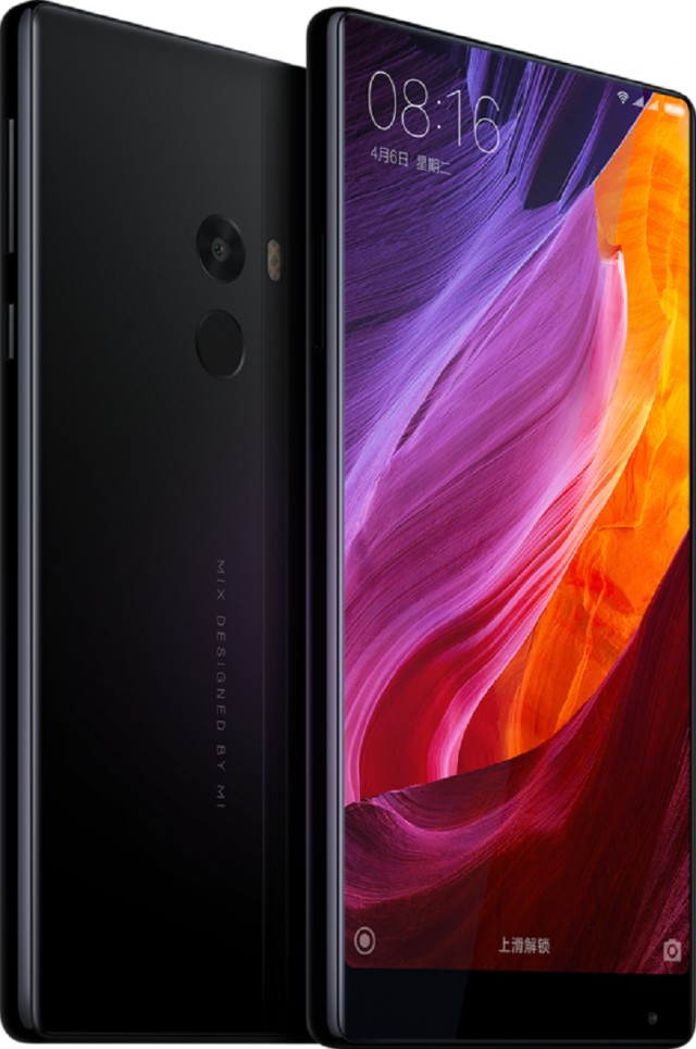 Россия у Xiaomi в приоритете