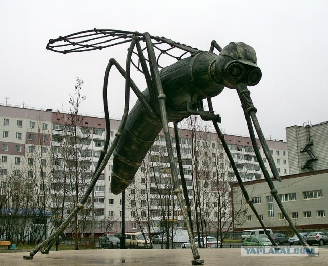 Подарки Подарки
