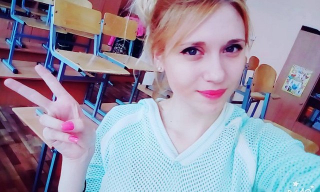 Учительницу, уволенную из-за того, что ее класс отказался изучать татарский, восстановили на работе через суд