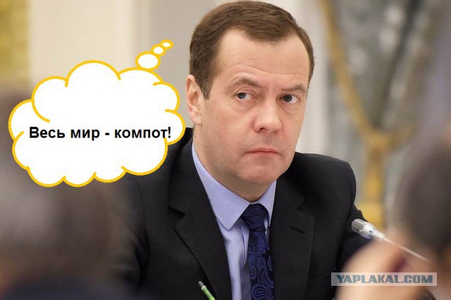Архитектор ответил на ролик Навального о запретном виде на «дом Шувалова»
