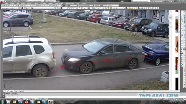 Громкое дело о драке на парковке в Петрозаводске