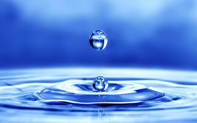 Водопроводная, бутилированная, фильтрованная: какую воду стоит пить